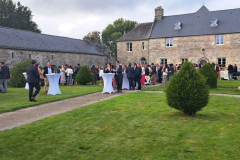 Le Domaine de Keranflec'h Photographies-Julien de Lacheze-Murel