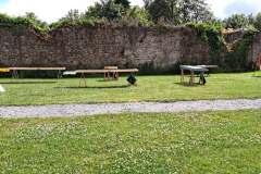 Le Domaine de Keranflech