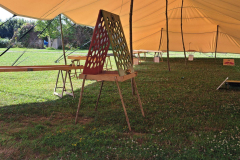 Le Domaine de Keranflech