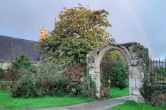 Arc en ciel