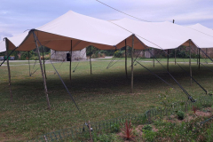 Le Domaine de Keranflech