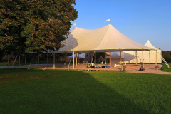 Le Domaine de Keranflech