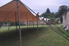 Le Domaine de Keranflech