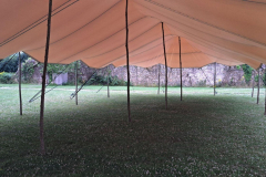 Le Domaine de Keranflech