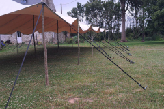 Le Domaine de Keranflech