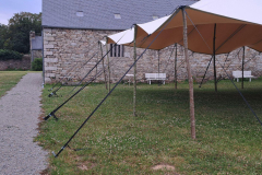 Le Domaine de Keranflech