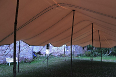 Le Domaine de Keranflech