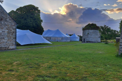 Le Domaine de Keranflech