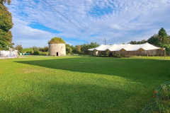 Le Domaine de Keranflech