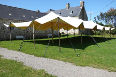 Le Domaine de Keranflech