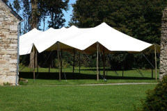 Le Domaine de Keranflech