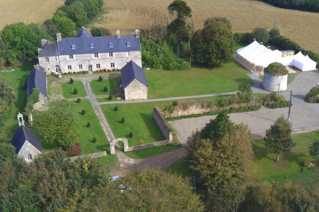 cropped-cropped-DJI_0016-retouchee-1.jpg