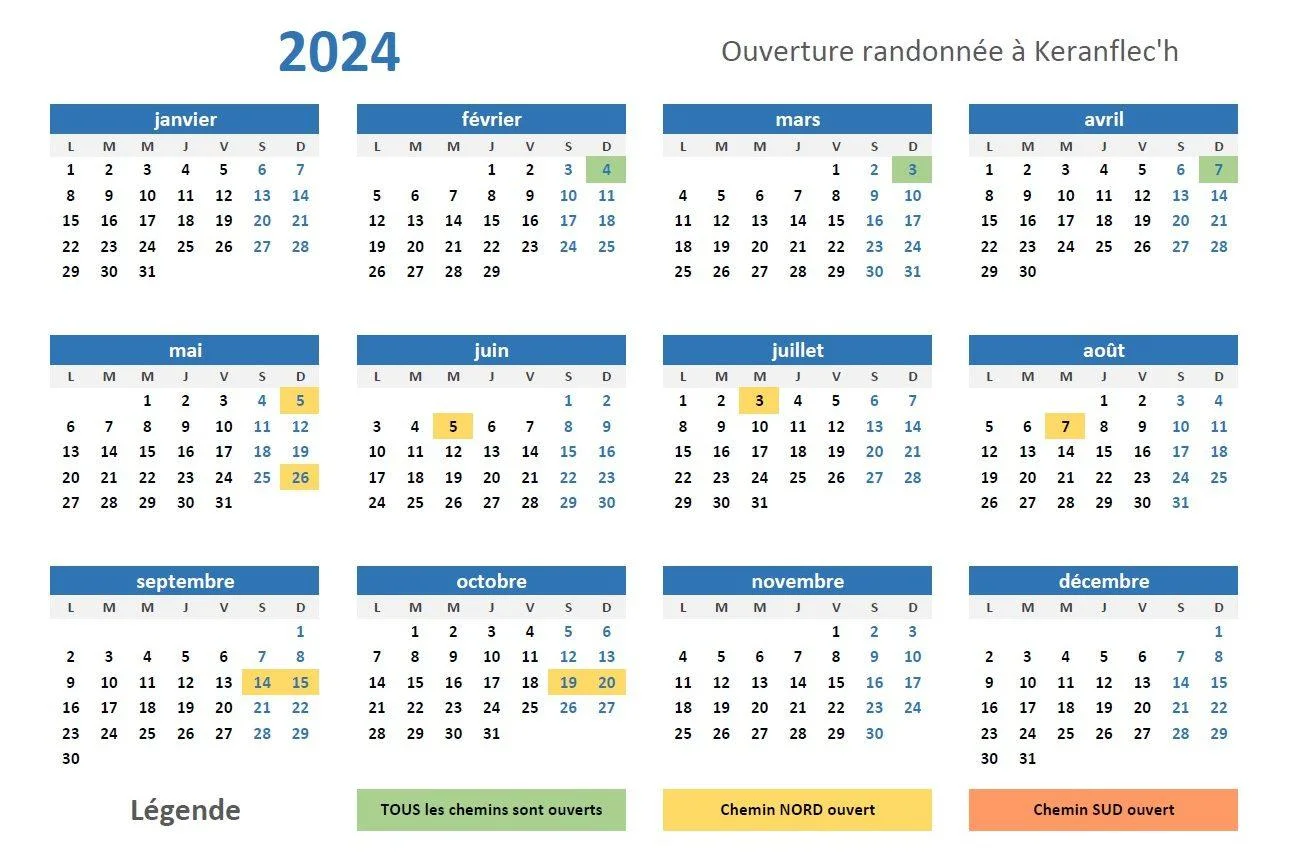 cropped-Planning-randonnee-Keranflech-2025_page-0001.jpg