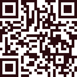 QR code appli médiévale